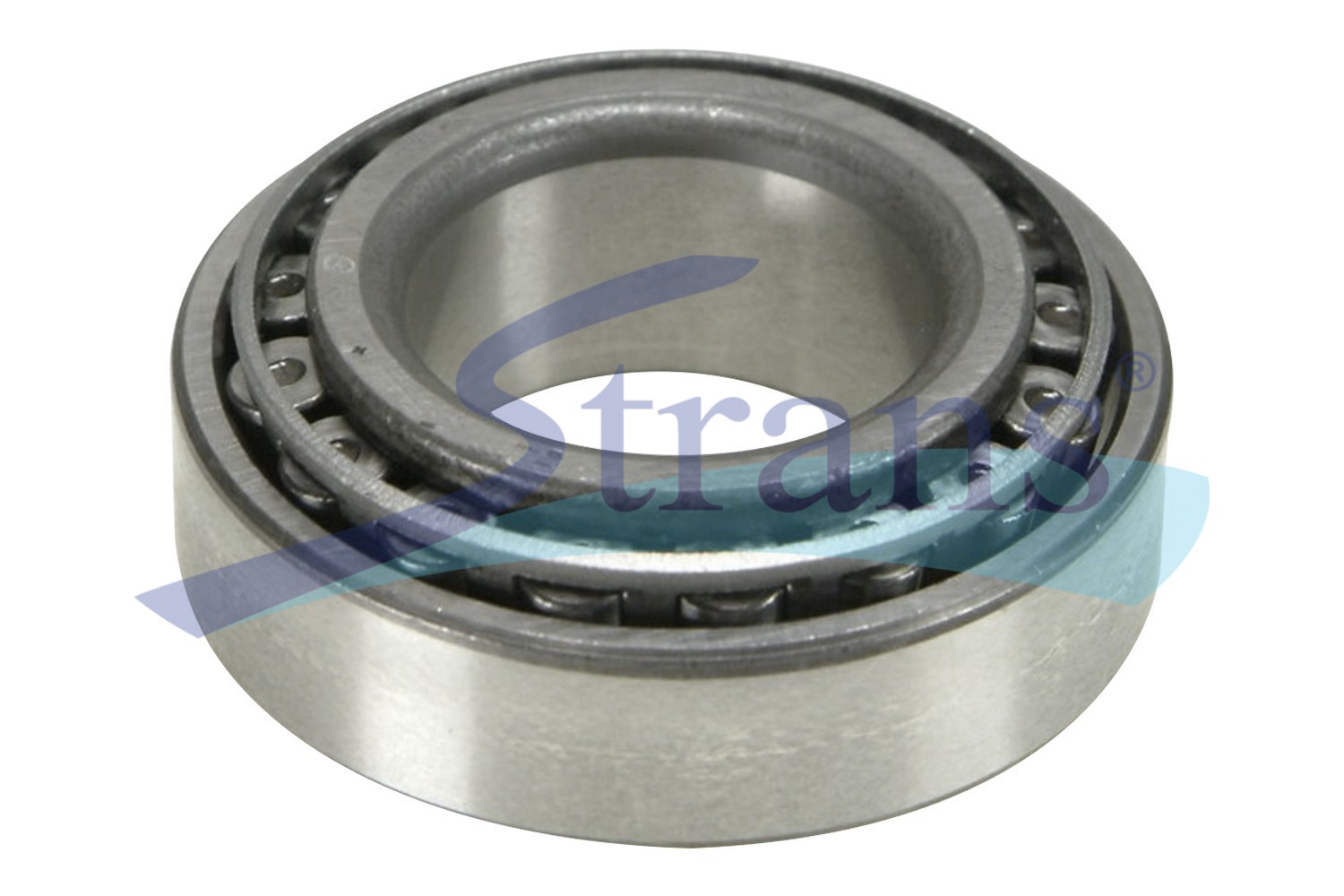 Підшипник Кпп Zf Ecolite 6S850/S6-36 Ø39.6*Ø76.2*23.8Mm 27892729